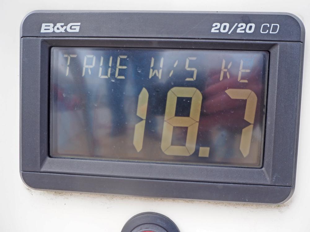 picture Navigatie en electronica